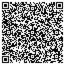 QR code with View Point Inc contacts