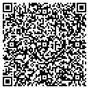 QR code with Lamott Agency contacts