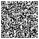 QR code with Mini Donut Hut contacts