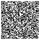QR code with Inel Tech Library Info Center contacts