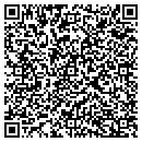 QR code with Rags & Tans contacts