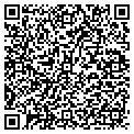 QR code with 3 Se Corp contacts