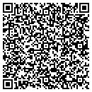 QR code with Generator Works contacts