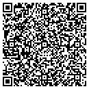QR code with Wizard Of Paws contacts