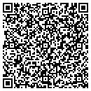 QR code with Unifying Fields contacts