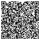 QR code with Base Chapel contacts