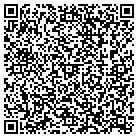 QR code with Ed Snell Pharmacy Shop contacts