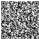 QR code with Regional Services contacts