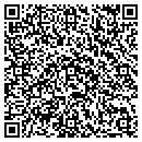QR code with Magic Scissors contacts