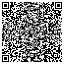 QR code with Marks Custom Tile contacts
