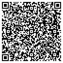 QR code with ACS Solution contacts