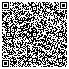 QR code with Caldwell Campground & Rv Park contacts