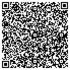 QR code with Chambers Graphic Dimensions contacts