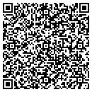 QR code with Kung Fu San Su contacts