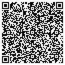 QR code with Correa Pallets contacts