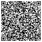 QR code with Helena's Interiors Inc contacts
