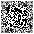 QR code with Thor Tractor & Hydroseeding contacts