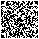 QR code with Checkhound contacts