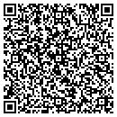 QR code with C K Suds Construction contacts