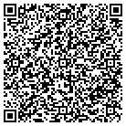 QR code with Proforma Grphics Print Sltions contacts