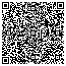 QR code with Kiddi Kottage contacts
