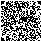 QR code with Bayview Community Center contacts