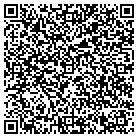 QR code with Graffitti Sound Solutions contacts