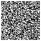 QR code with Stevens & Sons Construction contacts