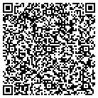 QR code with Genesee Public Library contacts