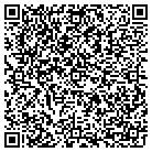QR code with Quick Release Bail Bonds contacts