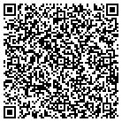 QR code with Fall River Trading Post contacts