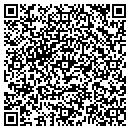 QR code with Pence Contracting contacts