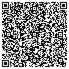 QR code with Twin Lakes Trading Post contacts