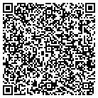 QR code with Mc Ree Multi Service contacts