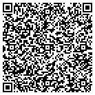 QR code with Honorable Michael Mc Laughlin contacts