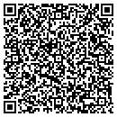 QR code with Senator Mike Crapo contacts