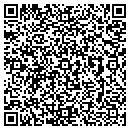 QR code with Laree Jansen contacts