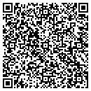 QR code with Sharp Ranch contacts
