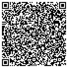 QR code with Community Services Alternative contacts