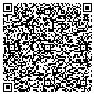 QR code with Alcoholism Intervention Service contacts