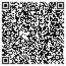 QR code with Alert Cellular Inc contacts