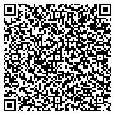 QR code with Max Dean MD contacts