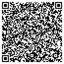 QR code with Honey Mundell Co contacts