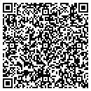 QR code with Bass & Co Business Forms contacts