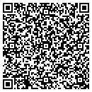 QR code with Miller Research contacts