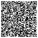QR code with Espresso A Go Go contacts