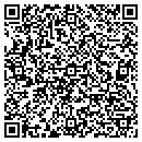 QR code with Penticoff Consulting contacts