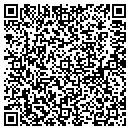 QR code with Joy Winther contacts