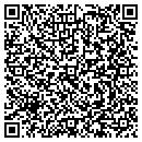 QR code with River City Gutter contacts