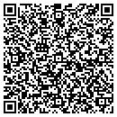 QR code with Hooper Elementary contacts